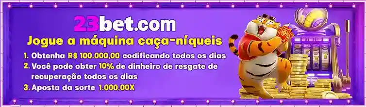 1816813578728038401_5_11zon