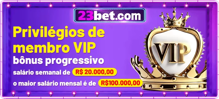 Promoções