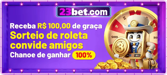 Promoções