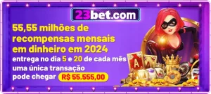 Promoções