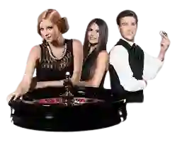 Jogo ao vivo