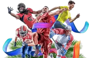 Esporte
