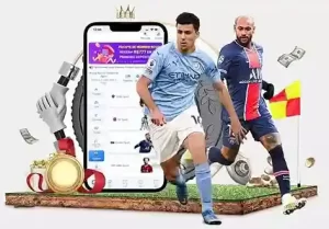 Esporte